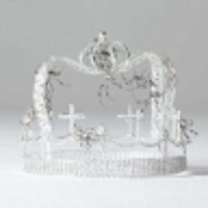 Meet your Posher, Milani